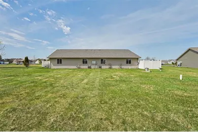 13545-13547 41st Avenue #1-2, Chippewa Falls, WI 54729 - Photo 47