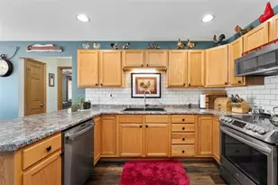13545-13547 41st Ave, Chippewa Falls, WI 54729 - Photo 35