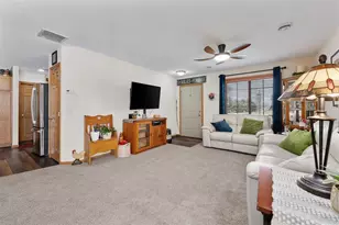 13545-13547 41st Ave, Chippewa Falls, WI 54729 - Photo 29