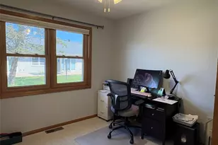 3163 Craig Rd, Eau Claire, WI 54701 - Photo 17