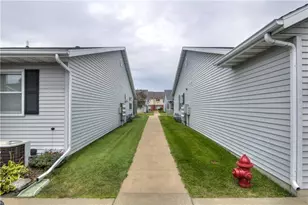 3163 Craig Rd, Eau Claire, WI 54701 - Photo 27