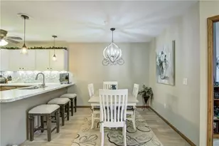 3163 Craig Rd, Eau Claire, WI 54701 - Photo 7
