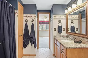 7998 W Moose Lake Rd, Hayward, WI 54843 - Photo 19