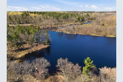 7998W Moose Lake Road, Hayward, WI 54843 - Photo 51