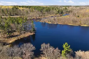 7998 W Moose Lake Rd, Hayward, WI 54843 - Photo 51