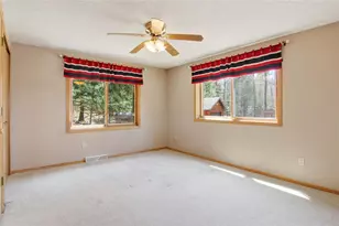 7998 W Moose Lake Rd, Hayward, WI 54843 - Photo 15