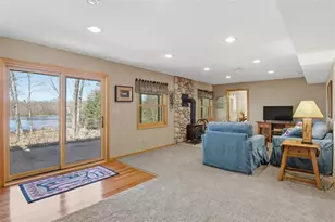7998 W Moose Lake Rd, Hayward, WI 54843 - Photo 23