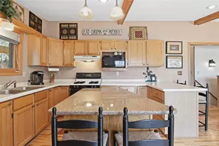 7998 W Moose Lake Rd, Hayward, WI 54843 - Photo 7