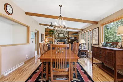 7998W Moose Lake Road, Hayward, WI 54843 - Photo 11