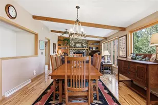 7998 W Moose Lake Rd, Hayward, WI 54843 - Photo 11