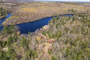 7998 W Moose Lake Rd, Hayward, WI 54843 - Photo 45