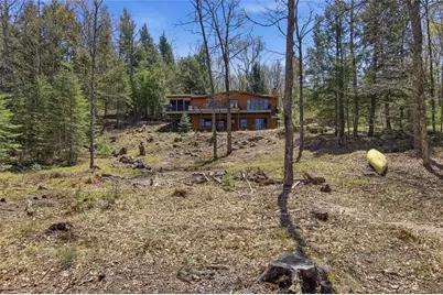 7998W Moose Lake Road, Hayward, WI 54843 - Photo 39
