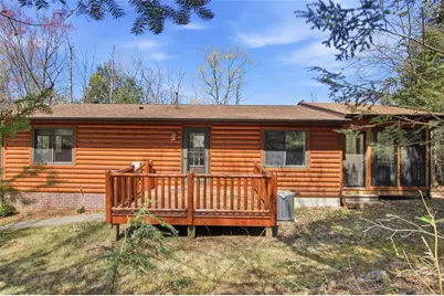 7998W Moose Lake Road, Hayward, WI 54843 - Photo 33