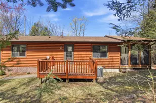 7998 W Moose Lake Rd, Hayward, WI 54843 - Photo 33