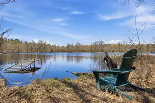 7998 W Moose Lake Rd, Hayward, WI 54843 - Photo 41