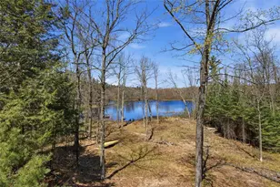 7998 W Moose Lake Rd, Hayward, WI 54843 - Photo 43