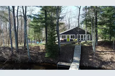 27167 250th Street, Holcombe, WI 54745 - Photo 41