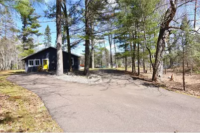 27167 250th Street, Holcombe, WI 54745 - Photo 39