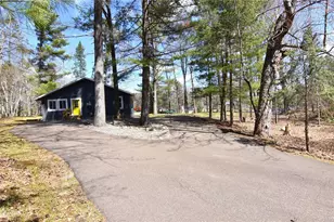 27167 250th St, Holcombe, WI 54745 - Photo 39