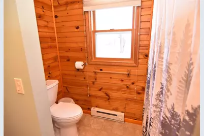 27167 250th Street, Holcombe, WI 54745 - Photo 27
