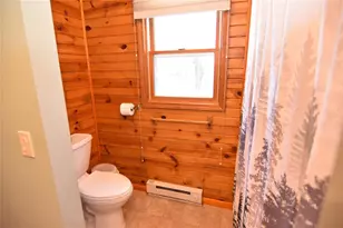 27167 250th St, Holcombe, WI 54745 - Photo 27
