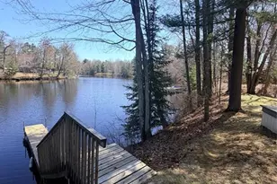 27167 250th St, Holcombe, WI 54745 - Photo 35