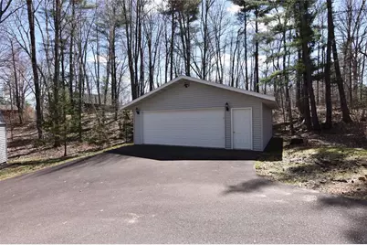 27167 250th Street, Holcombe, WI 54745 - Photo 45