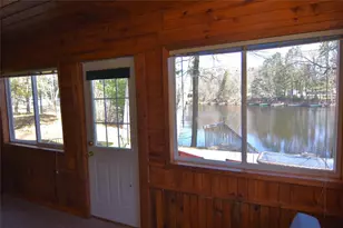27167 250th St, Holcombe, WI 54745 - Photo 31