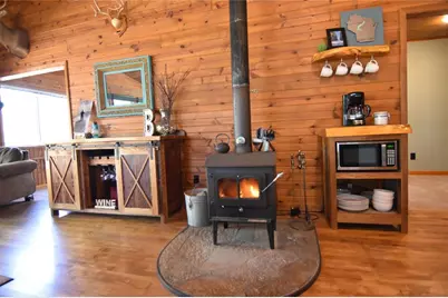 27167 250th Street, Holcombe, WI 54745 - Photo 15