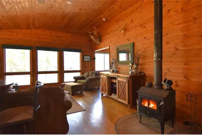 27167 250th Street, Holcombe, WI 54745 - Photo 17