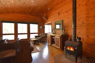 27167 250th St, Holcombe, WI 54745 - Photo 17