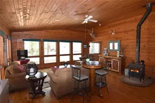27167 250th St, Holcombe, WI 54745 - Photo 13