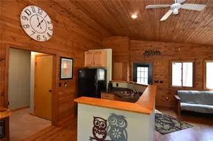 27167 250th St, Holcombe, WI 54745 - Photo 19