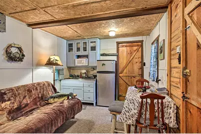 11020 Allan Road #9, Hayward, WI 54843 - Photo 5