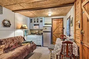 11020 Allan Road, Hayward, WI 54843 - Photo 5