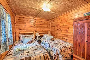 11020 Allan Road, Hayward, WI 54843 - Photo 11