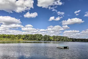 11020 Allan Road, Hayward, WI 54843 - Photo 25