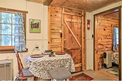 11020 Allan Road #9, Hayward, WI 54843 - Photo 7