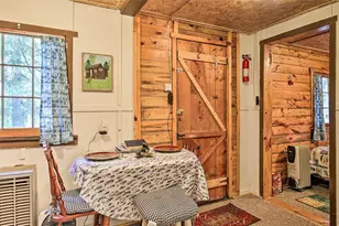 11020 Allan Road, Hayward, WI 54843 - Photo 7