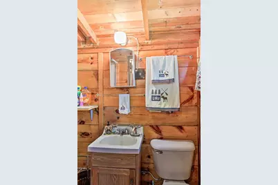 11020 Allan Road #9, Hayward, WI 54843 - Photo 17