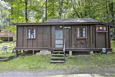 11020 Allan Road #9, Hayward, WI 54843 - Photo 1
