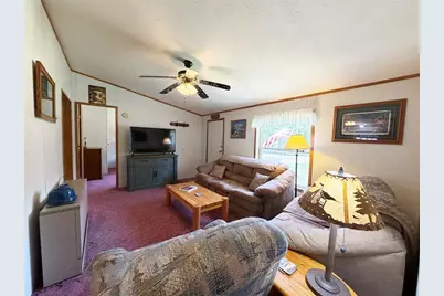 2753 28 1/2 Street, Birchwood, WI 54817 - Photo 9