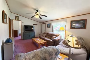 2753 28 1/2 St, Birchwood, WI 54817 - Photo 9