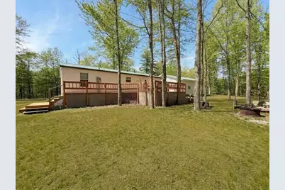 2753 28 1/2 Street, Birchwood, WI 54817 - Photo 25