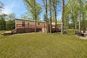 2753 28 1/2 St, Birchwood, WI 54817 - Photo 25