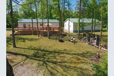 2753 28 1/2 Street, Birchwood, WI 54817 - Photo 25