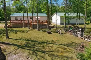 2753 28 1/2 St, Birchwood, WI 54817 - Photo 25