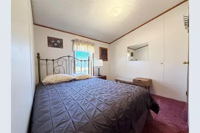 2753 28 1/2 Street, Birchwood, WI 54817 - Photo 15