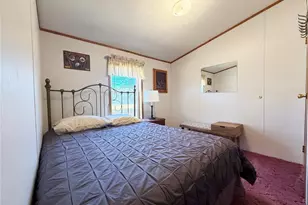 2753 28 1/2 St, Birchwood, WI 54817 - Photo 15