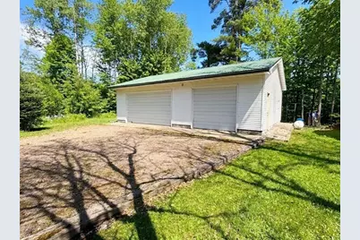 2753 28 1/2 Street, Birchwood, WI 54817 - Photo 19